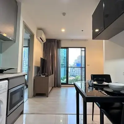 Beautiful condo