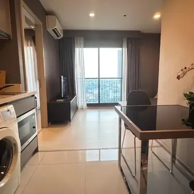 Perfect condo