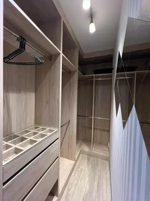Gallery image of Modern Condo - BTS Bang Chak - Pool, Gym, Wi-Fi in Amphoe Phra Khanong