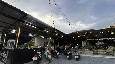 Gallery image of Modern Condo - BTS Bang Chak - Pool, Gym, Wi-Fi in Amphoe Phra Khanong