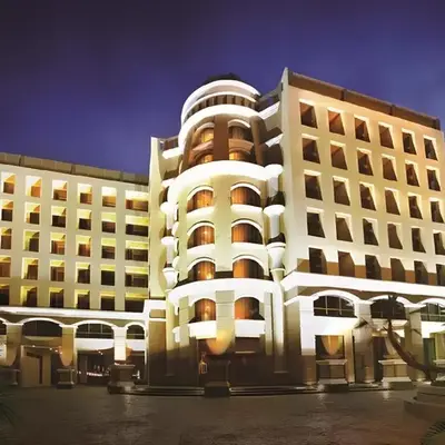 Maleewana Hotel & Resort