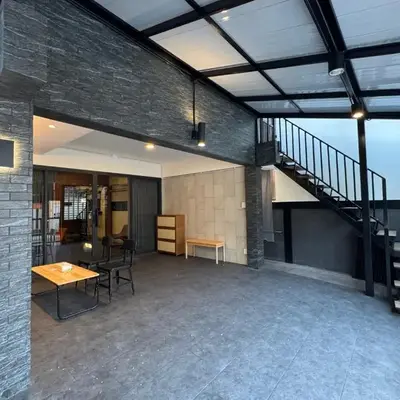 Hyde Residence Ladprao48