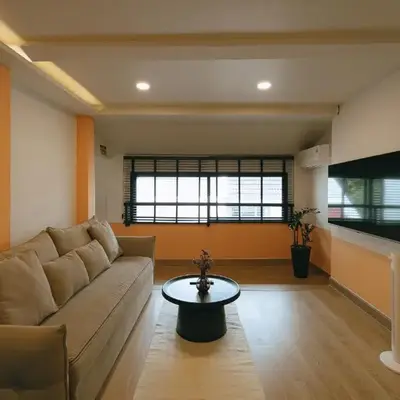 HAUS 924 l 5-Level Sanctuary in Ekkamai