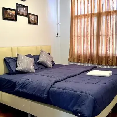 ESSENCE Home