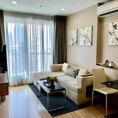 Condo