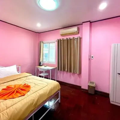 TheStarHome Sukhumvit71