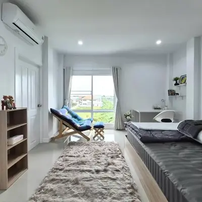 Hidden Gems Residence