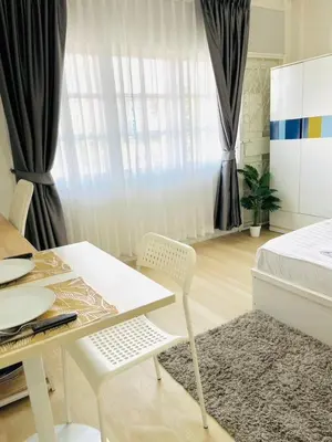 Gallery image of Xin Guesthouse in Amphoe Phra Khanong