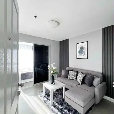 Prime Near Sathorn Sukhumvit Central