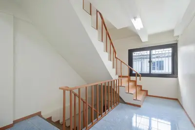 Gallery image of Prism House Thonglor- Affordable, Smart Stay in Sukhumvit in Bangkok