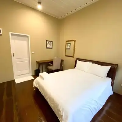 xx Rest Inn Yaowarat เรสอินน์ เยาวราช