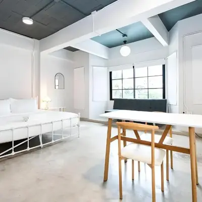 xx Yellow Place Sukhumvit Soi 2 - เยลโล เพลส สุขุมวิทซอย 2