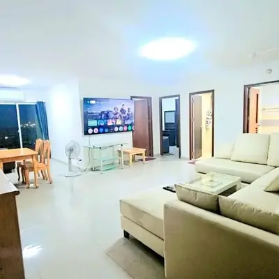 River View 9