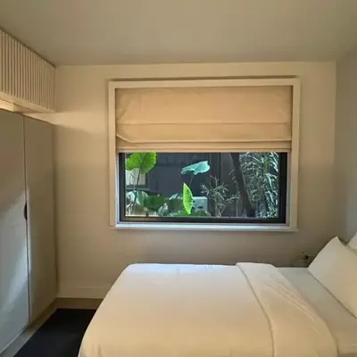 Tree Villa Bangkok