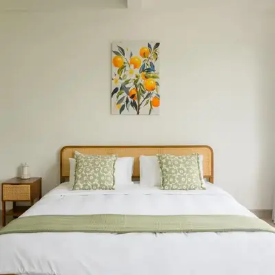 Glow House Sukhumvit 54