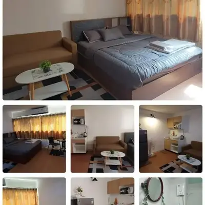 Popular Muang Thong C5