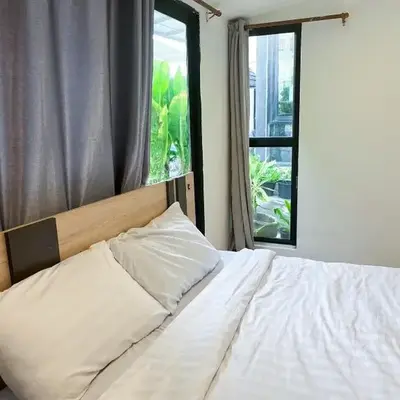 Chubbi 5 Room1