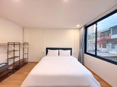 Gallery image of Serenova Hotel Siam Paragon, Bangkok in Bangkok