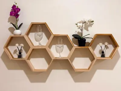 Gallery image of Serenova Hotel Siam Paragon, Bangkok in Bangkok