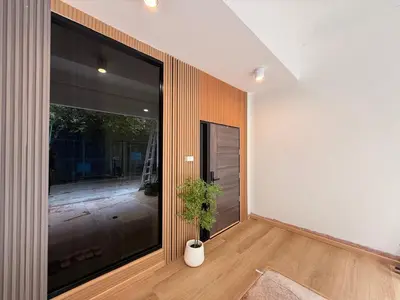 Gallery image of Serenova Hotel Siam Paragon, Bangkok in Bangkok