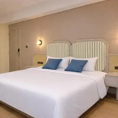 Ranana Bangkok