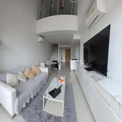 City View Luxury Condo