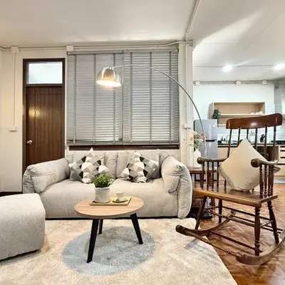Spacious CityCentre | 500 mbps