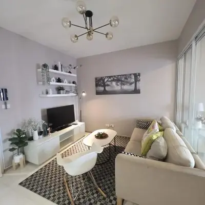 FavStay Ramkhamhaeng
