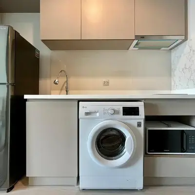 1 bedroom Life Ladprao