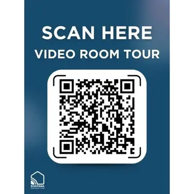 Near BTS l Fully Furnished l Pool and Gym