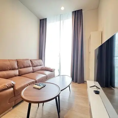 Noble Bangkok Condo