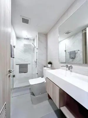 Gallery image of PROMO Luxury 2BR SuitePrime Spot in Bang Kapi