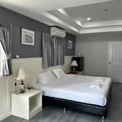 101Hotel