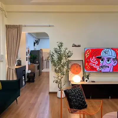 Baan29