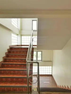 Gallery image of Nuan Pride Apartment in Ban Na Song