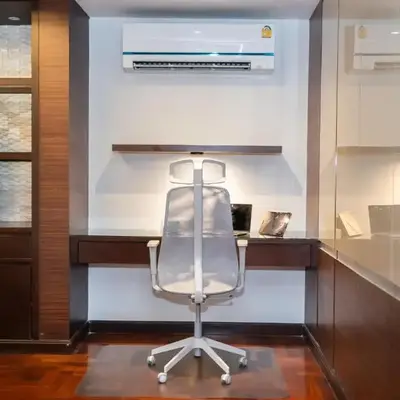 office 2