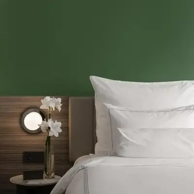 The Akyra Bangkok 11