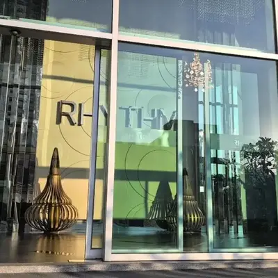 MSHomeStay 5388