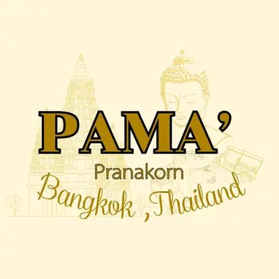 PAMA'Pranakorn