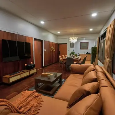 Arta House