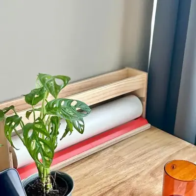 King Room + Fast Wi-Fi • Ekkamai BTS Nearby