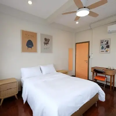 Sadhu10BedBake