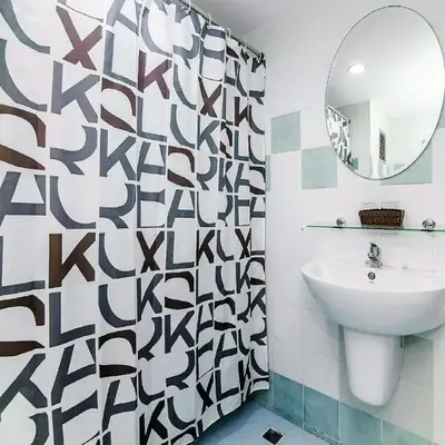 Sukhumvit 81 Condo - E