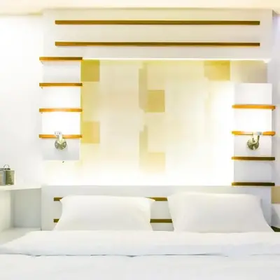 Sunset Residence Pinklao