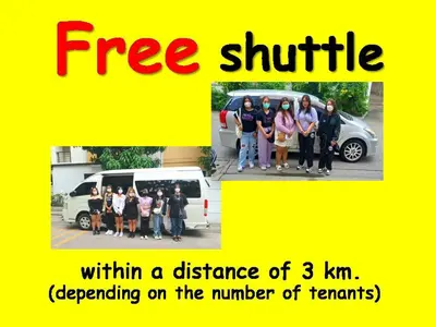 within a distance of km depending on the number of teams at Parvena Hotel Sathorn in Bangkok