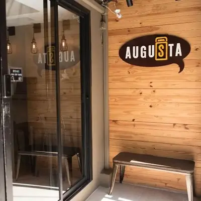 Augusta