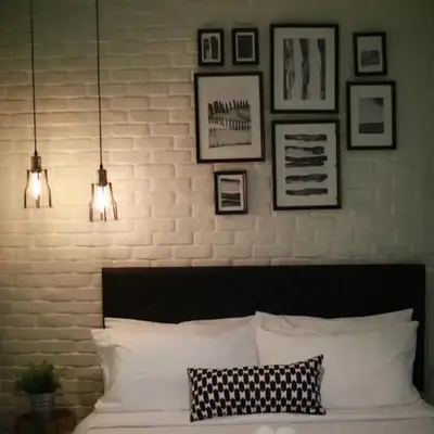 Adagio Bangkok