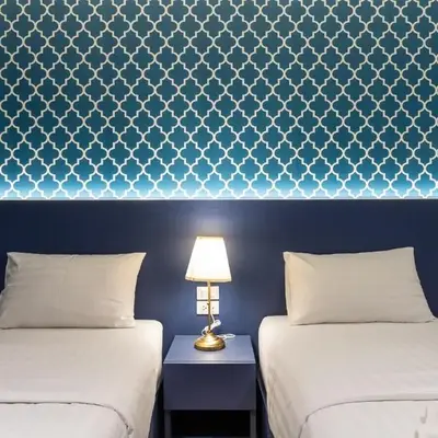 Siam Star Hotel