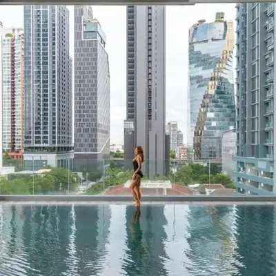 Jasmine 59 Hotel