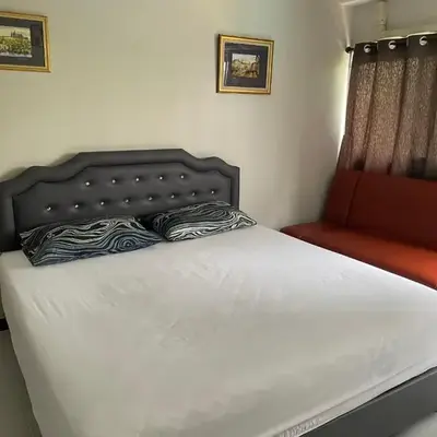 Dailyroom C3